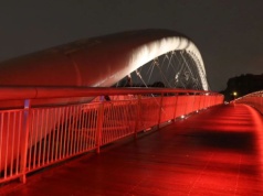 W sobotę, 14 lutego obchodzimy święto państwowe