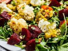 Modna dieta pod lupą. Naukowcy zaskoczeni, jak bardzo jest odżywcza