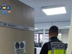 Policja ostrzega przed nową falą oszustw telefonicznych