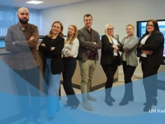 Kielce uruchamiają miejską infolinię