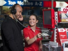 Konkurent Media Expert zwiększa zysk 12. kwartał z rzędu. Stoją za nim Chińczycy