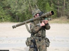 Produkują zestawy rakietowe. Polską firmą interesują się inne państwa