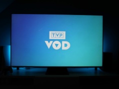 Nowy kanał TVP wystartował już dziś! Sprawdź, co w ramówce