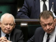 Awantura o SAFE. Dlaczego PiS chce zatrzymać miliardy na polską obronność