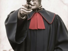 Prokurator Ewa Chalińska chce wsadzać do więzienia za wydawanie książek?