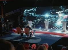 Citroën drwi z głupoty polityków. W kampanii prezydenckiej startuje pies – influencer