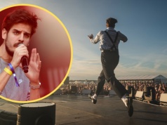 Zamieszanie wokół piosenki Taco Hemigwaya. Raperowi grozi nawet 50 tys. zł kary