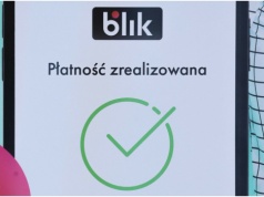 Chciała tylko podać kod BLIK znajomemu, konsekwencje były opłakane. Wszystkich to może spotkać