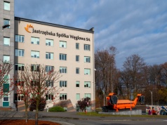 Związki zawodowe chcą wiedzieć, skąd MAP zagwarantuje środki dla JSW