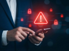 64 mln zł kar od UODO w 2025 roku