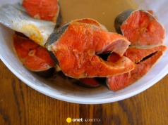 Jak łosoś wpływa na twoje ciśnienie? Kardiolożka wyjaśnia raz na zawsze