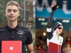 Władimir Semirunnij ze srebrnym medalem na igrzyskach olimpijskich. POLSKIE OBYWATELSTWO otrzymał niedawno