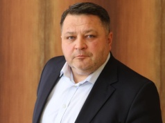 Bumech oskarża związkowców o plan wrogiego przejęcia kopalni Silesia