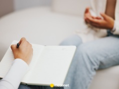 Ustawa o zawodzie psychologa z podpisem prezydenta. Jeden zakaz