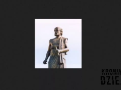 To nie Kopernik był pierwszy. Grek, który „poruszył Ziemię” 1800 lat wcześniej