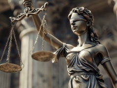 Prokuratura Generalna tworzy specjalny zespół do spraw przestępstw z nienawiści