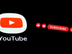 YouTube miesza w powiadomieniach. „Dzwoneczek” może już nie wystarczyć