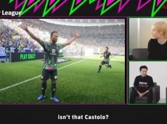 Konami powtarza, że w eFootball nie ma "skryptowania" i ogłasza wydarzenie Master League na kwiecień