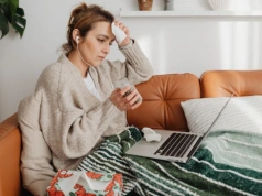 Zasiłek chorobowy w Niemczech w 2026 roku. Ważne zmiany dla milionów pracowników