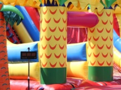 Co robić w weekend w Krakowie 14 i 15 lutego?