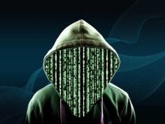 Znany Haker wraca po dwóch latach. Właśnie wyprał skradzione Ethereum