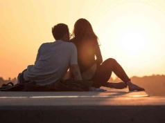 Wielka, szalona miłość. Ile razy w życiu naprawdę nas spotyka?