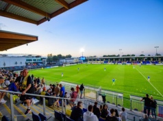 Inauguracja rundy wiosennej II Ligi zagrożona? Może przeszkodzić mróz