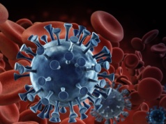 Odkryli źródło rzadkiej choroby krwi po szczepieniu na COVID-19