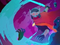 Piątkowe podsumowanie wyprzedaży w Nintendo eShop. Zestawienie gier na Switcha do 30 zł!