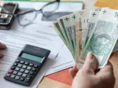 Tyle wyniesie najniższa emerytura po waloryzacji. Ta kwota to nie żart