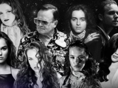 Preselekcje do Eurowizji 2026 nagle zmienione. W komentarzach aż grzmi