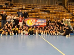 Truso ograło gospodarza