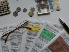 Rozliczasz PIT? Bądź ostrożny! Tak oszuści będą próbowali wyciągnąć od ciebie pieniądze