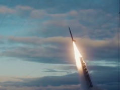 Europa rzuciła wyzwanie Rosji i Chinom. Pierwsza taka broń