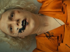 Panna młoda! przepłacona? Warner Bros. przez dokrętki wydało na film o wiele więcej niż planowano