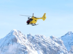 Kłopotów Lindsey Vonn ciąg dalszy