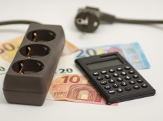 Mróz podbił ceny energii. Polska z najdroższym SPOT od trzech lat