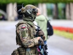 Niemcy ocenili polską armię. Jest zachwyt, a za nim mogą iść wielkie pieniądze