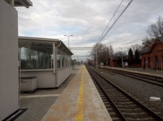 Tragedia na dworcu PKP. Śledczy przekazali nowe informacje