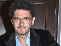 Wojewódzki właśnie ogłosił wielkie nowiny na Walentynki. Fani nie powstrzymali się od komentarzy