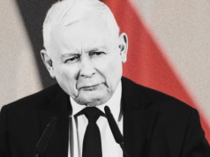 Kaczyński wściekł się na PiS. Napisał tak, żeby wszyscy w partii zrozumieli