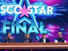 Disco Star 2026: Oto pełna lista finalistów programu