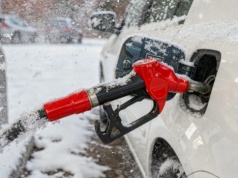 Ten błąd przy dystrybutorze może skończyć się pożarem. Kierowcy wciąż go lekceważą