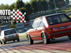 Forza Horizon 6 pokazuje uroki Japonii na nowych filmach, Assetto Corsa Evo pogrąża się mimo aktualizacji 0.5. Motoprzegląd Drauga
