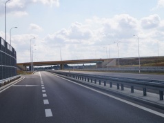 Po 20 latach wraca pomysł budowy nowej drogi ekspresowej. Ma połączyć Włodawę z Czechami