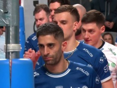 Zacięte starcie na dole tabeli PlusLigi! Zwycięzcę poznaliśmy po emocjonującym tie-breaku