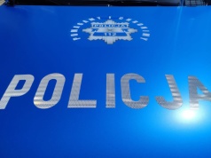 Krakowska policja: „Ta informacja to fake news”