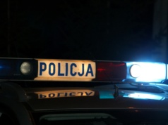 Poważny wypadek na drodze wojewódzkiej. Pięć osób jest poszkodowanych