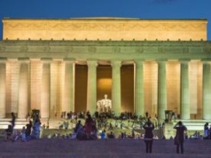 Kanadyjczycy nie chcą jeździć do USA. Rekordowy spadek wizyt