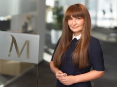 2026: Ostatnia prosta po unijne fundusze. Na co mogą liczyć przedsiębiorcy?